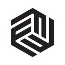 RYAN'S WORLD THE MOVIE: TITAN UNIVERSE ADVENTURE to Have Theatrical Release