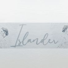 Theatre Elision Returns To Live Performance With ISLANDER