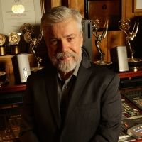 Brian Keane Will Be Inducted to Hall of Fame New England Music Hall of Fame Concert…