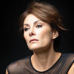 Laura Benanti and Tituss Burgess Will Host The Tony Awards: Act One