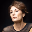 Laura Benanti and Tituss Burgess Will Host The Tony Awards: Act One Photo