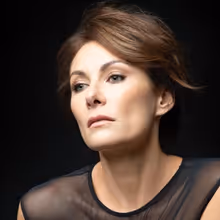 Laura Benanti and Tituss Burgess Will Host The Tony Awards: Act One