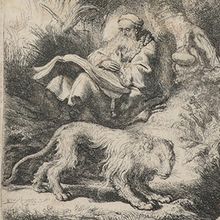 Fralin Museum Of Art Receives Major Endowment And Art Gifts At University Of Virginia