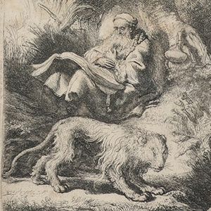 Fralin Museum Of Art Receives Major Endowment And Art Gifts At University Of Virginia