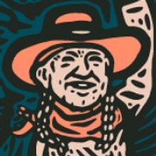 Luck Presents Reveals Lineup For 2023 Luck Reunion