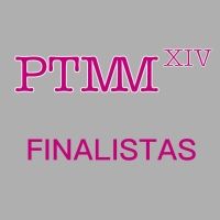Los Premios del Teatro Musical presentan los finalistas de la edición XIV