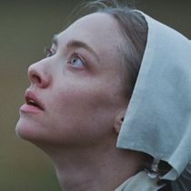 THE TESTAMENT OF ANN LEE Sets Hulu Streaming Premiere