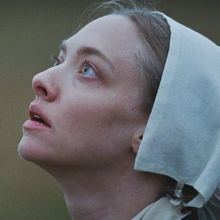 THE TESTAMENT OF ANN LEE Sets Hulu Streaming Premiere