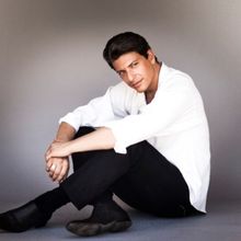 Patrizio Buanne to Play Victoria Theater at New Jersey Performing Arts Center in 2024