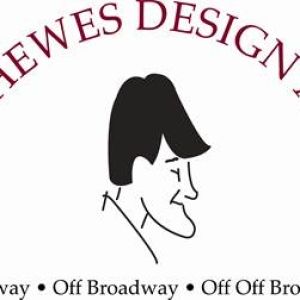 Beverly Emmons Will Receive Ming Cho Lee Award