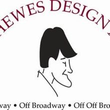 Beverly Emmons Will Receive Ming Cho Lee Award