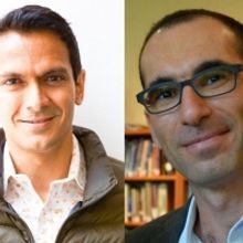 Ariel Artists Announces Robinson Recitals Innovation Competition For Social Distancin