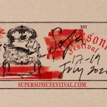 West Midlands' Festivals Bring 2020 Celebrations To Festivalgoers' Homes