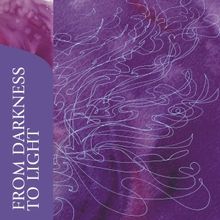 Houston Chamber Choir to Present FROM DARKNESS TO LIGHT in April