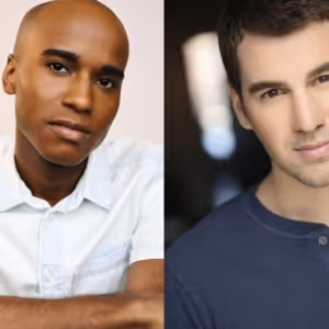 THE NESHOBA INCIDENT to Receive Developmental Reading at Royal Family Productions