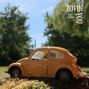 Dilly Cooner To Release Valentine's Day Track 'Lovin' You'