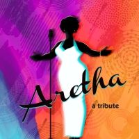 The Dallas Symphony Orchestra Will Host an Aretha Franklin Tribute Concert This Month