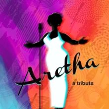 The Dallas Symphony Orchestra Will Host an Aretha Franklin Tribute Concert This Month