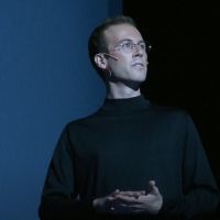 VIDEO: Watch a Clip From THE (R)EVOLUTION OF STEVE JOBS Opera, Which Will Stream…