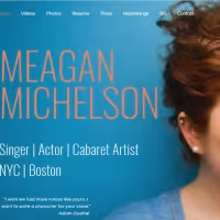 BWW Feature: The Elevator Pitch In The Digital Age