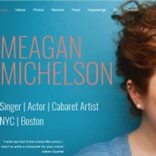 BWW Feature: The Elevator Pitch In The Digital Age