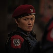 Video: FOR ALL MANKIND Season 5 Debuts Episode 2 Sneak Peek Clip