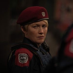 Video: FOR ALL MANKIND Season 5 Debuts Episode 2 Sneak Peek Clip