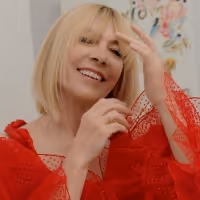 Kim Gordon Releases 'Air BnB' and Video Video