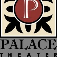 Palace Theater Webster Bank Broadway Series Announces Scheduling Updates