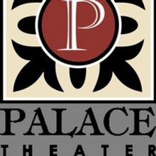 Palace Theater Webster Bank Broadway Series Announces Scheduling Updates