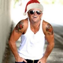 SAM HARRIS: UNWRAPPED! Announced At Catalina Jazz Club