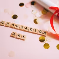 Student Blog: Good-bye Student Life