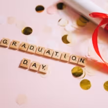 Student Blog: Good-bye Student Life