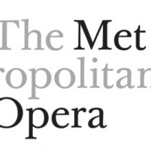 Met Announces Three-Week Schedule For Nightly Met Opera Streams