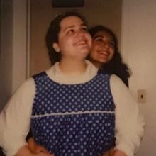 BWW Blog: Originating a Role