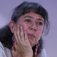 Edna Aponte Y Eduardo Cerecedo Legan En Su Poesía El Rescate De Las Tradiciones
