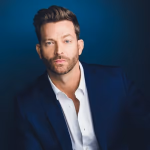 ArtsUnited To Present Four Live Concerts in 2024