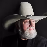 Charlie Daniels Jr. Announces Continuance of His Father's Legacy with Charlie…