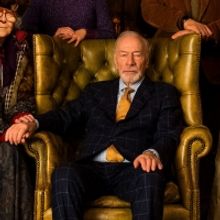 BWW Review: I Didn't Like KNIVES OUT And Here's Why