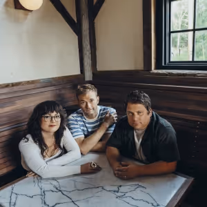 Nickel Creek Confirms Extensive 2024 Headline Tour Comes To Madison, February 7