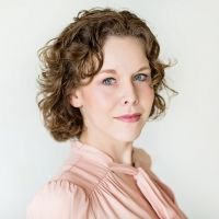 DCINY's Distinguished Concert Artist Series Begins September 19 At Carnegie Hall