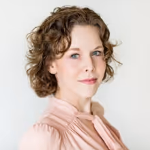 DCINY's Distinguished Concert Artist Series Begins September 19 At Carnegie Hall