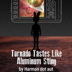 Summer News: CATF Contemporary American Theater Festival Rolls Out Another World…