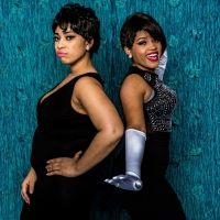 BWW Review: DREAMGIRL DEFERRED Dares to Dream at Vincent Victoria Presents