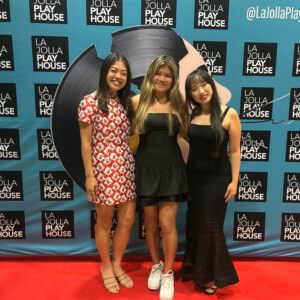 Student Blog: Through the Lens of a High School Entertainment Journalist