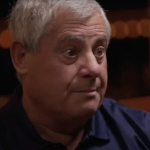 Video: Cameron Mackintosh Says West End is in a 'Much Better State' Than Broadway…