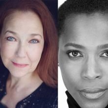 Casting Announced for Berkshire Theatre Group's THE IMPORTANCE OF BEING EARNEST & NIN