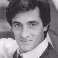 Roster of Schools Announced For This Year's Roger Rees Awards