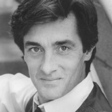 Roster of Schools Announced For This Year's Roger Rees Awards