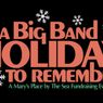 Remember Jones To Headline  Mary's Place By The Sea 2026 Holiday Fundraiser At The Stone Pony